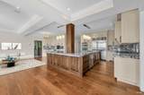 1118 Crestline Road - Photo 7
