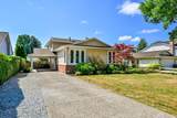 27258 26B Avenue - Photo 1