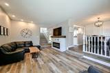 27258 26B Avenue - Photo 10