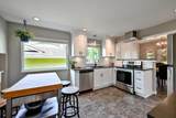 27258 26B Avenue - Photo 11