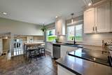27258 26B Avenue - Photo 12