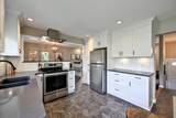 27258 26B Avenue - Photo 13