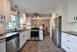 27258 26B Avenue - Photo 14