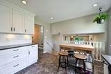27258 26B Avenue - Photo 15