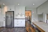 27258 26B Avenue - Photo 16
