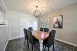 27258 26B Avenue - Photo 18