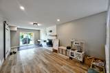 27258 26B Avenue - Photo 19