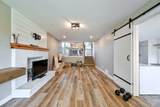 27258 26B Avenue - Photo 20