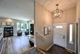 27258 26B Avenue - Photo 21