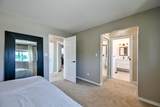 27258 26B Avenue - Photo 24