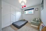 27258 26B Avenue - Photo 26