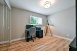 27258 26B Avenue - Photo 28