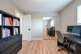 27258 26B Avenue - Photo 29