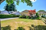 27258 26B Avenue - Photo 3