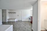 27258 26B Avenue - Photo 30