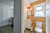 27258 26B Avenue - Photo 31