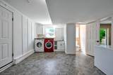 27258 26B Avenue - Photo 32