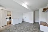 27258 26B Avenue - Photo 33