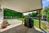 27258 26B Avenue - Photo 34
