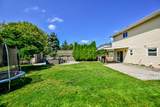 27258 26B Avenue - Photo 35