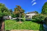 27258 26B Avenue - Photo 36