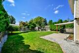 27258 26B Avenue - Photo 37