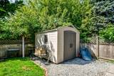 27258 26B Avenue - Photo 38