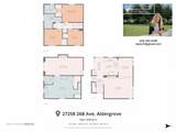 27258 26B Avenue - Photo 39