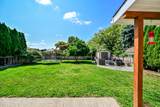 27258 26B Avenue - Photo 4