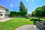 27258 26B Avenue - Photo 5