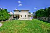 27258 26B Avenue - Photo 6