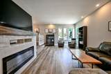 27258 26B Avenue - Photo 7