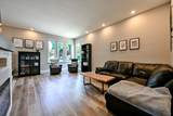 27258 26B Avenue - Photo 8