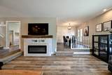 27258 26B Avenue - Photo 9