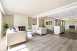 1861 Galer Way - Photo 1