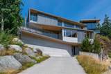 38574 High Creek Drive - Photo 1