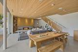 38574 High Creek Drive - Photo 10