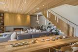 38574 High Creek Drive - Photo 11