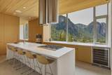 38574 High Creek Drive - Photo 12