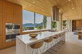 38574 High Creek Drive - Photo 14