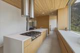 38574 High Creek Drive - Photo 16