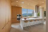 38574 High Creek Drive - Photo 17