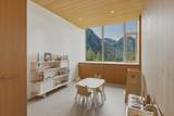 38574 High Creek Drive - Photo 19