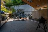 38574 High Creek Drive - Photo 20