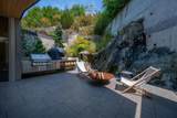 38574 High Creek Drive - Photo 21
