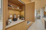 38574 High Creek Drive - Photo 22