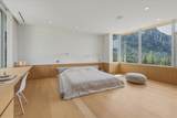 38574 High Creek Drive - Photo 23
