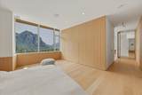 38574 High Creek Drive - Photo 24