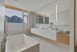 38574 High Creek Drive - Photo 25