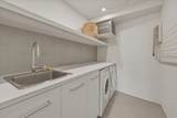 38574 High Creek Drive - Photo 27